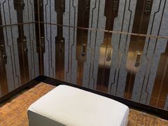 -碧涛阁水世界酒店·洗浴·自助(万家丽路店)