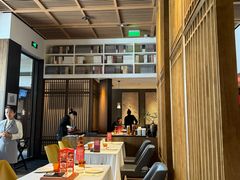 -汤城小厨(金融街店)