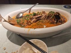 -老雒阳面馆·水席(高新区店)