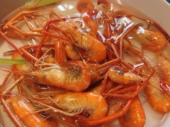 -华庭苑农家乐(旺山店)