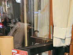 -壹块捌烧烤(灯市口店)