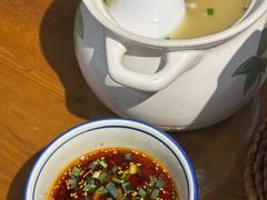 -小街47號江湖菜(四合院店)