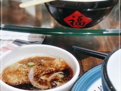 -猪腰一家·地道佛山菜(里水店)
