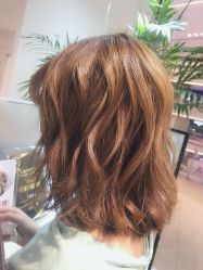 -曼都发型·臻选