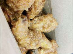 -Kyochon1991校村(共和路店)