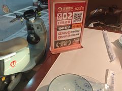-回家吃饭·地道南昌菜(建德观总店)