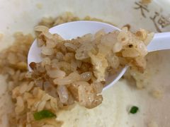 -美迪炊饭(人民路店)
