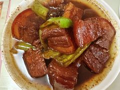 -蘭心餐厅(进贤路店)