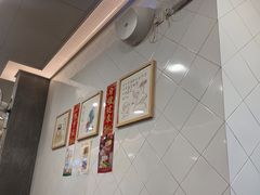 -喜莲咖啡