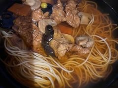 -功德林(南京西路店)