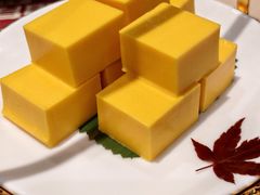 -丰圆轩粤式茶楼(大宁国际商业广场店)