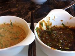 -许府牛杂·鲜牛肉火锅(梁溪万达店)
