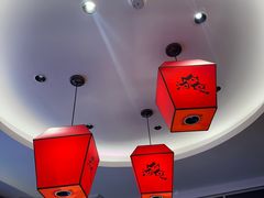 -山河屯铁锅炖·非遗铁锅炖(华强北店)