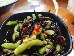 -聚味瞿记·龙虾堂(树木岭店)