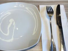 -必胜客(大坪英利店)