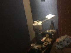 -猴满足影院足道SPA(金钟路店)