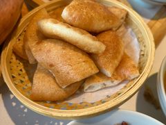 -0776食堂·京城创意菜(七里庄店)