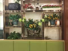 -有米猪港式餐厅