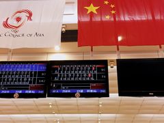 -广州保龄球馆(广州天河体育中心店)