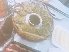 -义乌之心城市生活广场