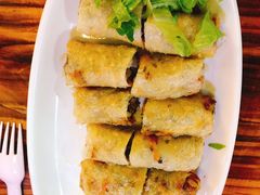 -周记蟹仔粉(侨港风情街店)
