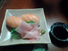 20131208_124621-胜代日本料理(云程巷小区店)