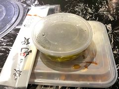 -叁樓·勝记