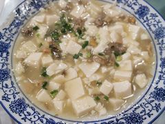 -洞天食府(北大街店)