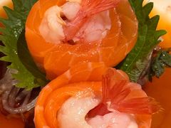 -筱田の食堂·izakaya(淮海中路店)