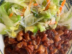 -和合谷(东四北大街店)