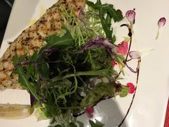 -ITA·意塔意大利餐厅(亦庄店)