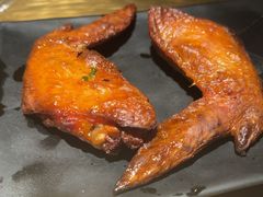 -烤匠麻辣烤鱼(万象城店)