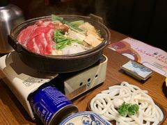 -二丁目食堂(铁西万象汇店)
