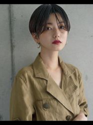 -SY水源护肤造型
