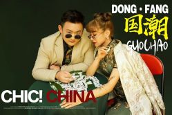 -苏州HX-合喜映画婚纱摄影