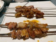 -萧记三鲜烩面(商务外环店)