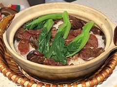 -任兴记(定西路店)