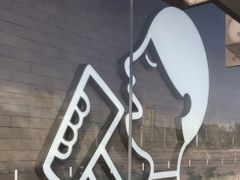 -喜茶(珠海华发商都店)