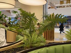 -KingThaia金泰兰(滨江天街店)