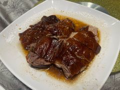 -大笑饭堂(甲子桥店)