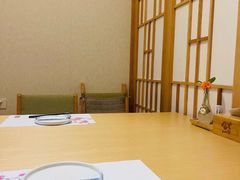 -紫· 割烹  Kappo Murasaki