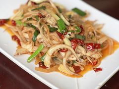 -花楸树下(观水路店)
