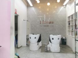 点击看大图 -YDO SALON