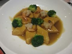 -食锦记·福建私房菜(浦西万达店)