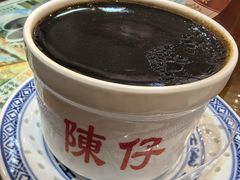 -陳仔(北京路店)
