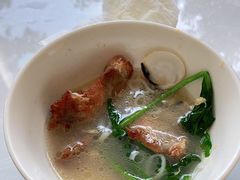 -味餐厅·海鲜·火锅·自助餐