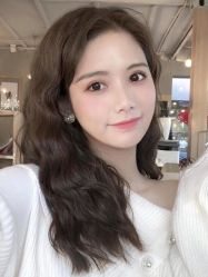 -零度造型