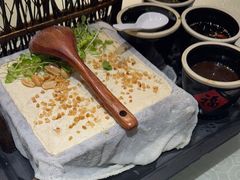 -百花人家(门城水岸店)