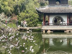 -水绘园
