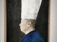 -上海油画雕塑院